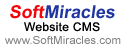 SoftMiracles.com Shopystem V1.22-5
